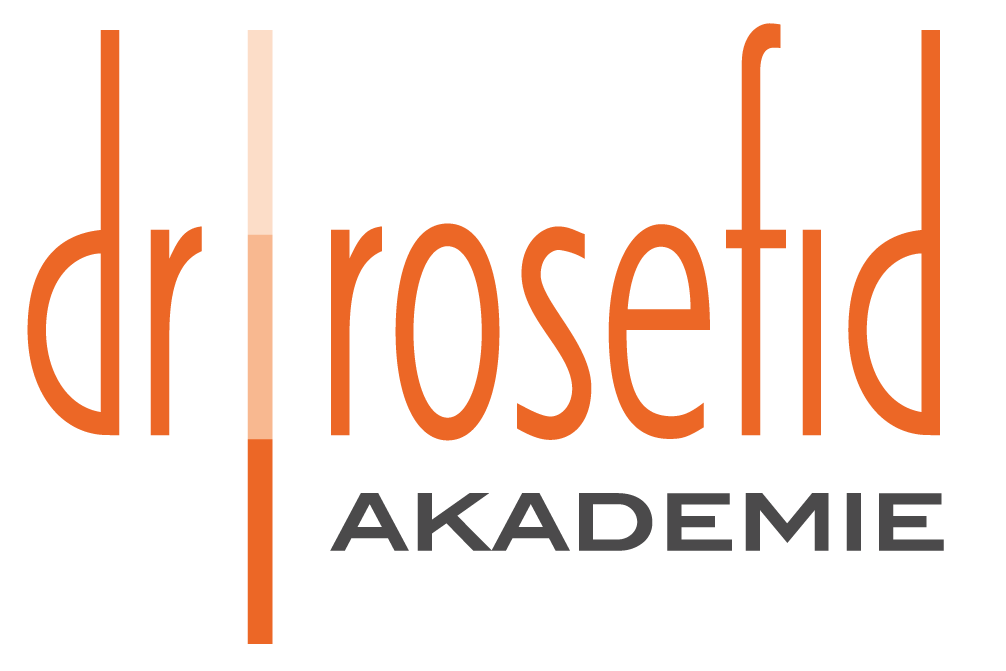 Dr. Rosefid Akademie